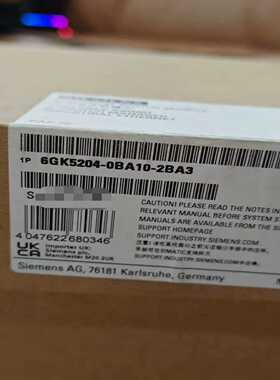 议价65204-010-2工程余货配件齐全保质适用