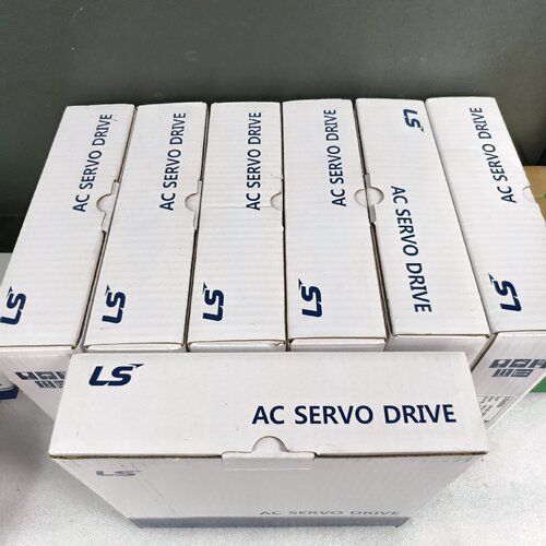 询-Ls驱动器L7SA002AL7SA004AL7NHA0