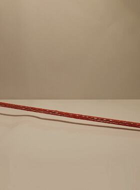 AndersonNegele NSK3580800H90M12EPSIG Level Sensor NEW