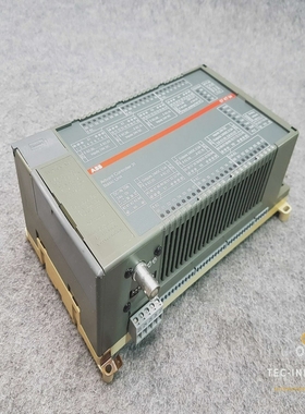 ABB07KT94H3GJR5252100R026113001S12005ADVANT