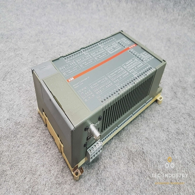 ABB07KT94H3GJR5252100R026113001S12005ADVANT