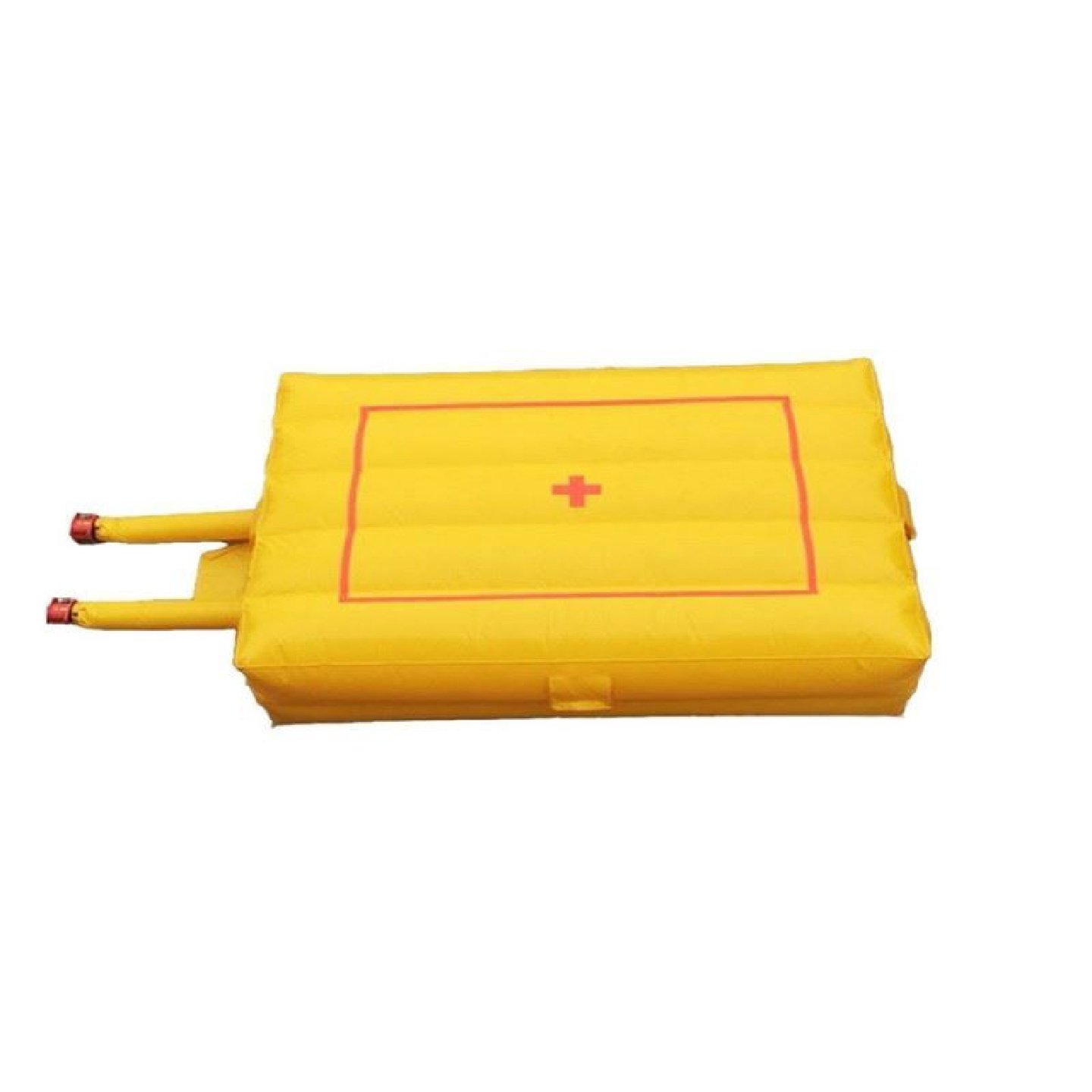 充气工地安全消防救生防护气垫网红桥蹦床馆气垫高空演习防摔气垫,节庆用品/礼品,充气用品,淘宝优惠券,粉丝福利购,淘宝优惠卷