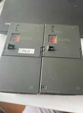 【议价】电源307-1ba00适用