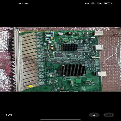 中兴GFGH全新原包装配C+或者C++模块10张，具体价格详