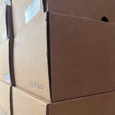 【询价】SICOM3000A-2GX8GE-L2-L2适用