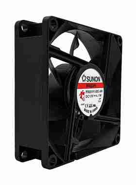 议价-PF80251V1-000C-A99802512V4.1W原装SUNON散热磁浮风
