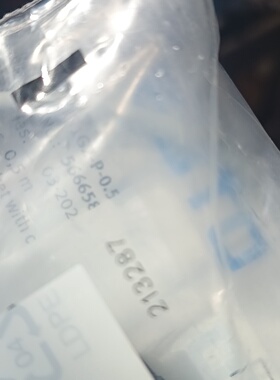 议价费斯托电磁阀564212VUVGS10P53C