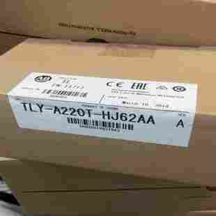 HJ62AA ALlen A220T TLY 询价 bradley
