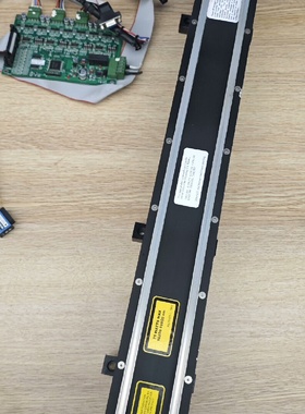 SYNRAD激光器  成色新【议价】