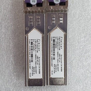 光模块34060381DWDM1552.52-议价