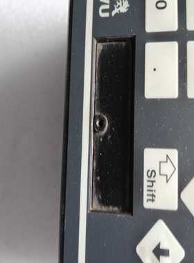 (询价)KEB编码器 020364X-052U 6W，5.5W，实物