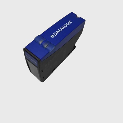 DATALOGIC S300PA1G00EX EMITTER 24240VAC2460VDC  NEW IN BOX
