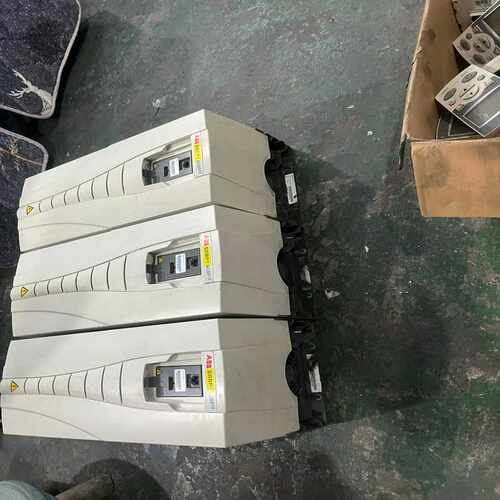 费斯托VSVA-B-B52-D-D1-1R5L成色如图实物拍~询价