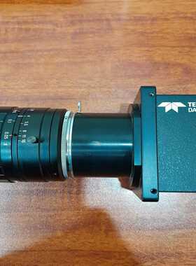DALSAS3-20-04K40-00-R工业相机--议价商品