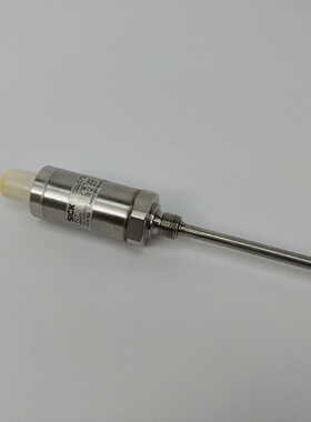 寻XSick6043212温度传感器