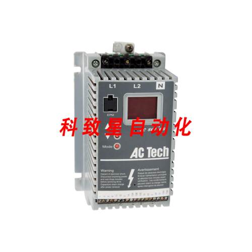 工业配件SF110S