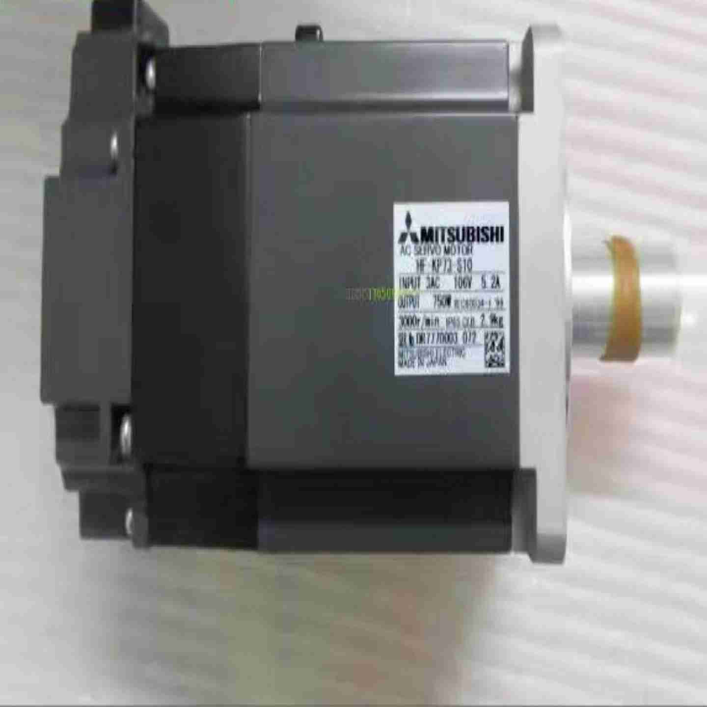 议价-HF-KP23JK-S11/KP23JK-S9/KP43-S10/TS21/KP43B-S12/K