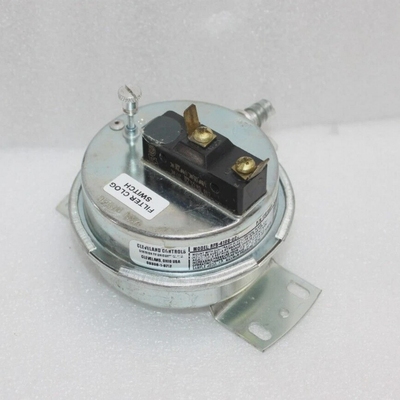 CLEVELANDCONTROLSRFS-4100-003PRESSURESWITCH128199P1