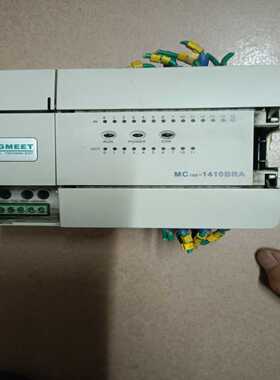 麦格米特PLCMC100－1410BRA一个询价