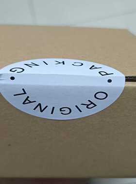 SITOP电源模块 6EP1931-2FC21/2FC42/~询价