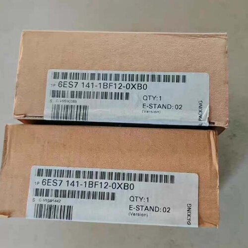 询价-6ES71411BF120XB0 6ES7 1411B