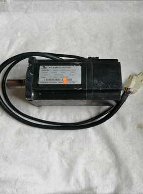 汇川550w伺服电机，型号lSMH1-55B30CB-U13询价