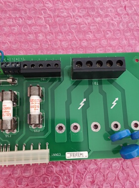 AH466407U00159015A35A电源接-询