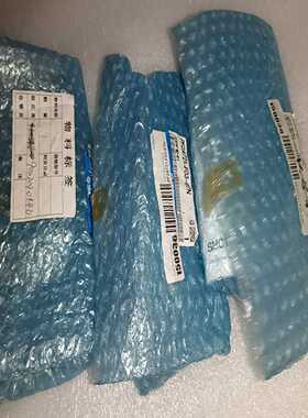 全新SMC数字流量计PF2A721-F03-67议价#SM--议价商品