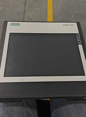 【议价】6AV6648-0CE11-3AX0SMART1适用