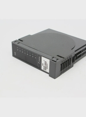 METSOD201134AI8CD201134ver.BI/Omodule(B633)