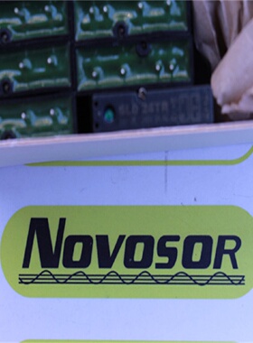 寻I芬兰DELCON继电器SLO24TRSLO24CRSLO24CRA5SLO24IRASN