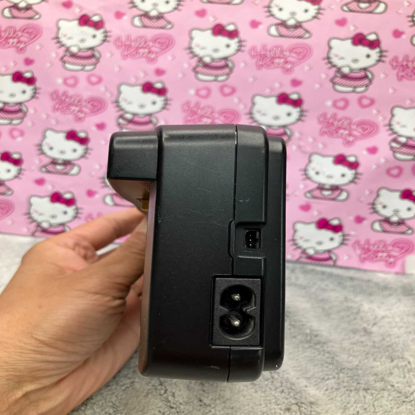 议价佳能LC-E4N原装电池充电器1D31D41Ds3K1D现货/维修