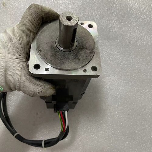 询-MITSUBISHI HCKFS73K AC SERVO
