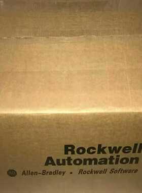 询价~AB变频器20bc105A0AYNANC0 20bc125A