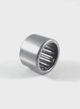 Cuscinetto A Rullini 420.40.20.30.20 Per Ricambi Compressore