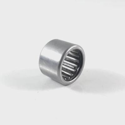 Needle Bearing 420.40.20.30.20 For Hatlapa L20 Compressor Sp