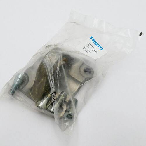 Festo SNCS80 174401 Schwenkflansch unused