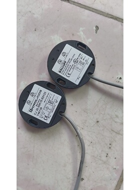 议价BCS003K BCS D50OO02-YPC25C-EV0