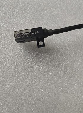 欧姆龙光电EESPX302W2A议价