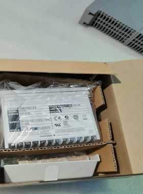 YOKOGAWAUT52A一个议价(胖胖商铺）