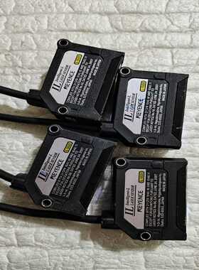 基恩士IL-1050OP-87056IL-S025-议价