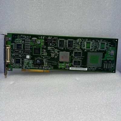 EIectrocs  Imaging 45039946-询