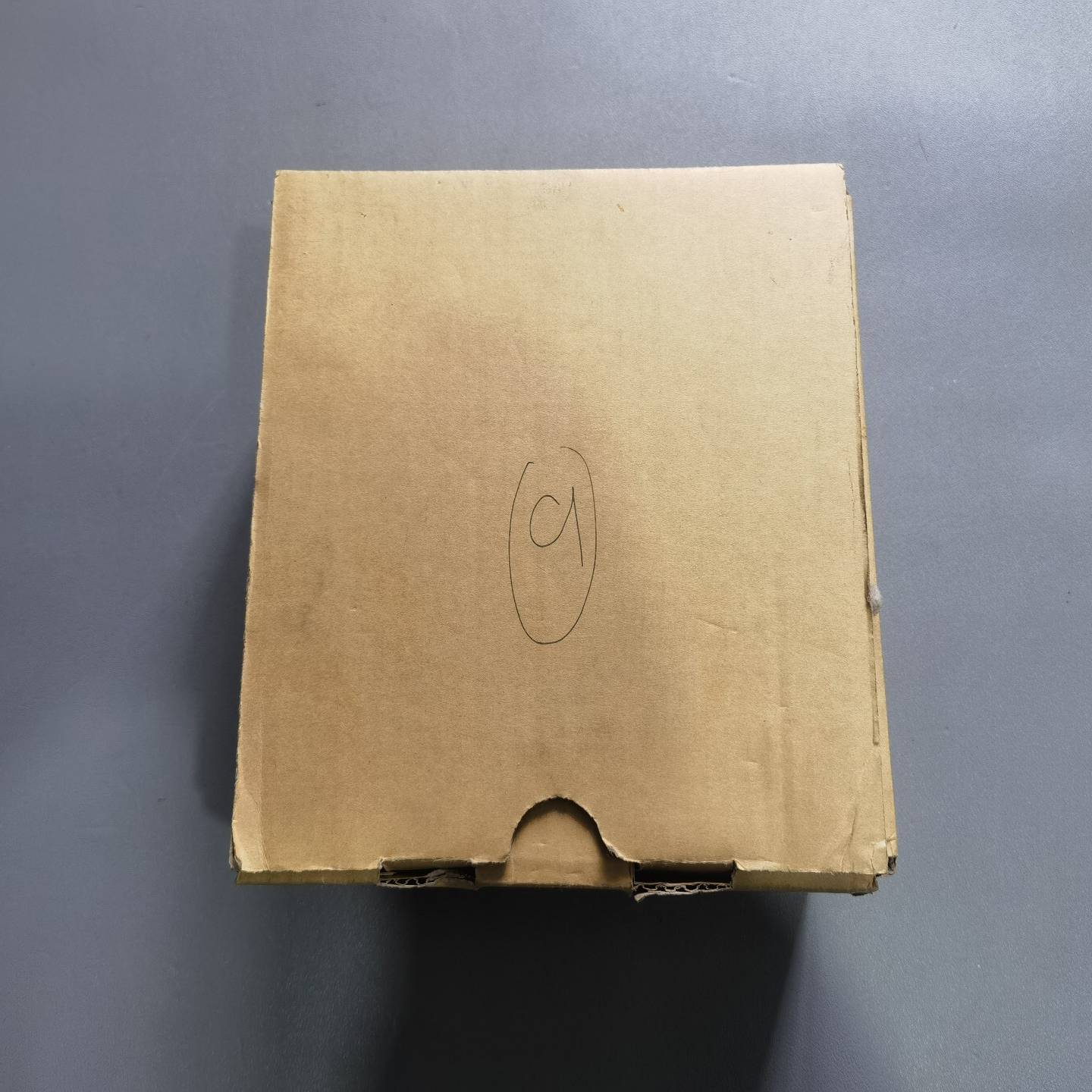 富士线路电路保护断路器CP30FM-2P015全新原装正-议价