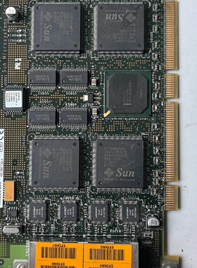 270-5406-07 REV.01 P1034-0001R议价