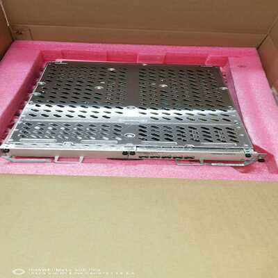 CR5DLPUFB070,  LPUF-120， 华为 NE