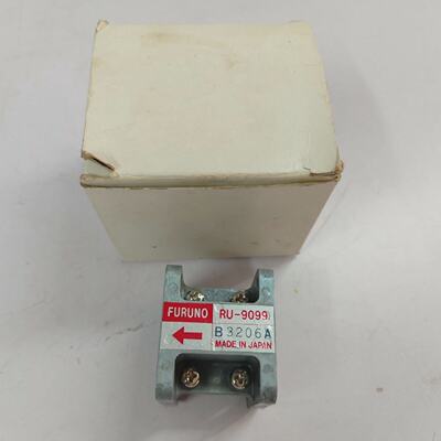 Furuno RU9099 B3206A Prodotto IN Giappone
