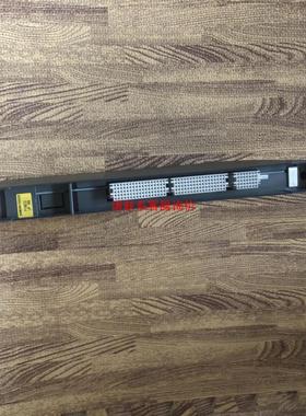 （议价)Hanmi3500马达控制板HMC-801PCIHMC-8