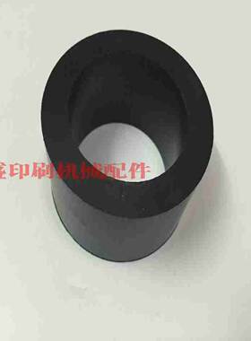 议价-现货清仓全新GYS751DC2-T2C/GYS75W1DC2-T2A-B