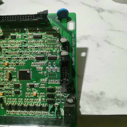 咨询-科姆龙kv2000主板，kv2000-control-up(