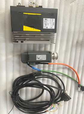 C200HE。CPU42 。PA204S带~议价